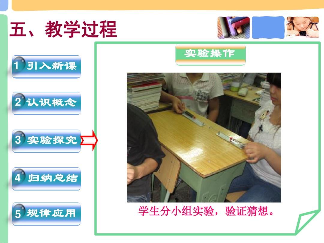 牛頓第一定律課后反思_牛頓第一定律是什么_牛頓第三定律又稱什么定律