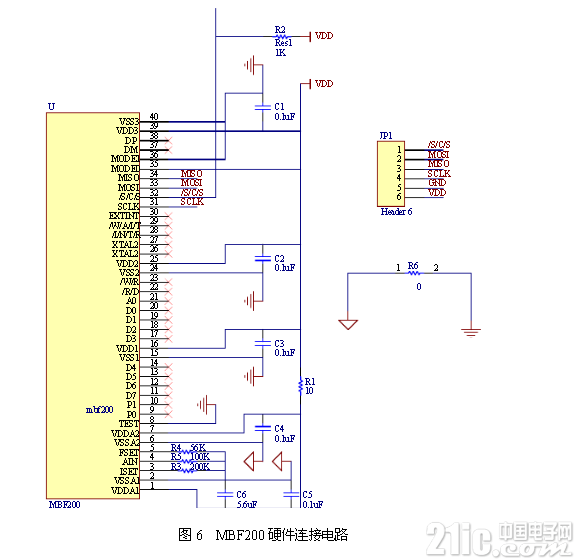 6s換了電池不停地重啟_6s電流過大重啟_6s航模電池 平衡充多大電流