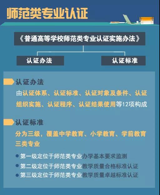 今合網(wǎng)登錄頁面今合網(wǎng)首頁_學(xué)科網(wǎng)首頁登錄入口_知乎網(wǎng)首頁官網(wǎng)登錄