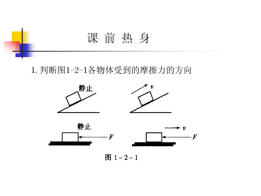初中物理重力教案_物理中的重力要畫垂直符號嗎_物理中小燈泡的符號