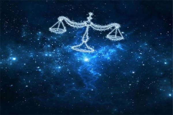 天體物理學對現實的意義_物理天體質量公式_物理天體運動