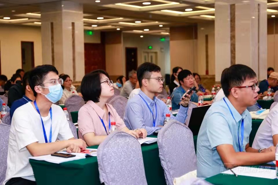 2017物理學術競賽_物理學術競賽ppt_西南地區大學生物理學術競賽