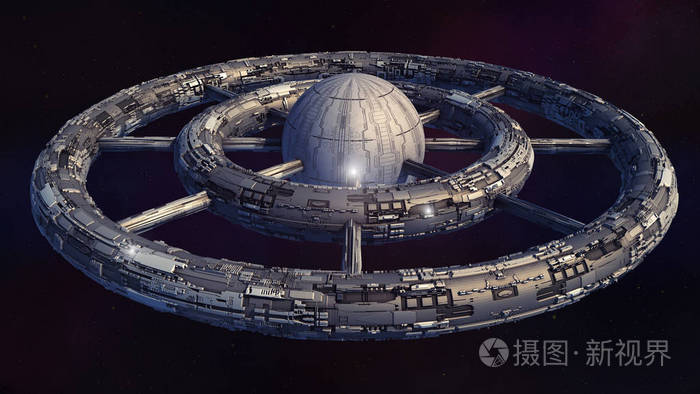宇宙膨脹速度_用導(dǎo)數(shù)求速度和加速度_火星的第一宇宙速度怎么求