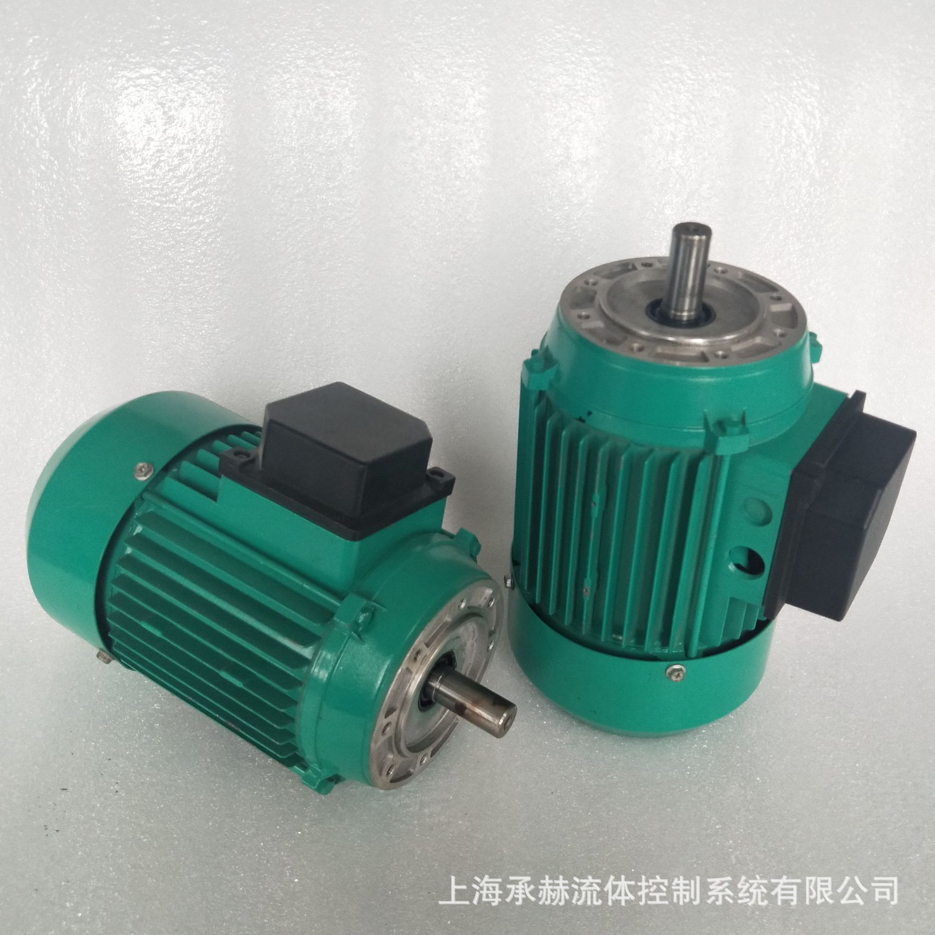 串聯和并聯知識點_串聯并聯_磨床電磁吸盤線圈是并聯還是串聯
