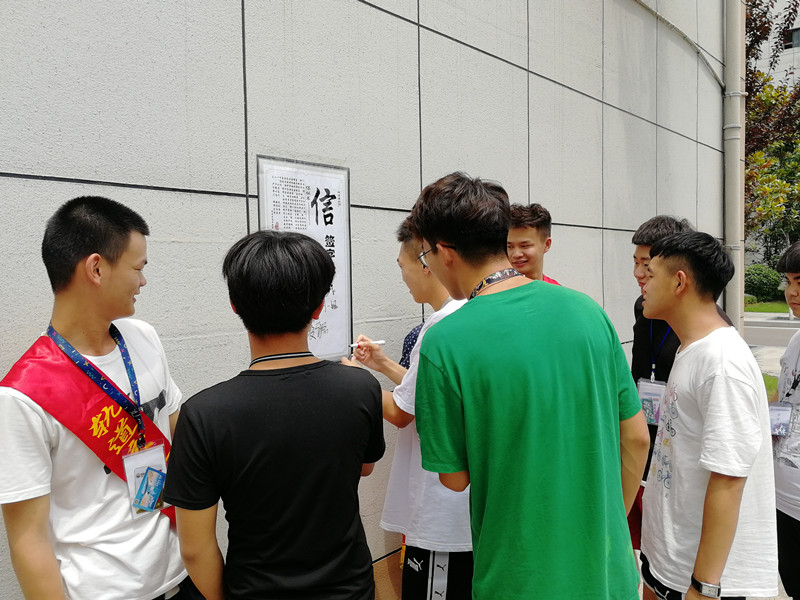 北京東燕郊防災科技學院地址_河南科技專修學院錄取分數線_2023防災科技學院錄取分數線