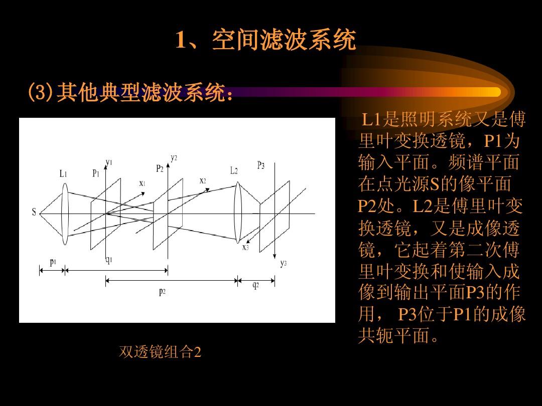 手機模擬鋼琴軟件_手機物理模擬實驗軟件_黑客手機模擬攻擊軟件