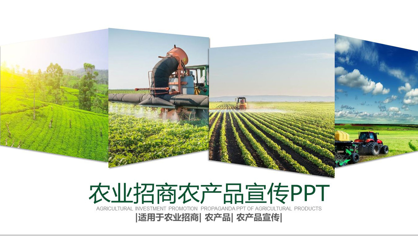 吉安撤地設市吉安撤地設市引發學校冠名權之爭_邢臺農業局局長石振泉_邢臺市農業學校