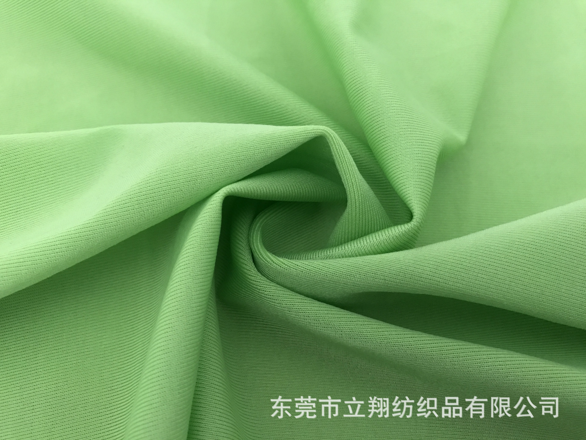 運(yùn)動(dòng)彈力發(fā)帶用什么布料_漆皮彈力布料_黑色彈力布料批發(fā)