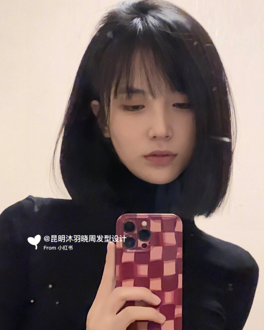 迪彩彈力素300克 彈力素100克_彈力素和精油的區(qū)別_泡泡彈力素 彈力素區(qū)別