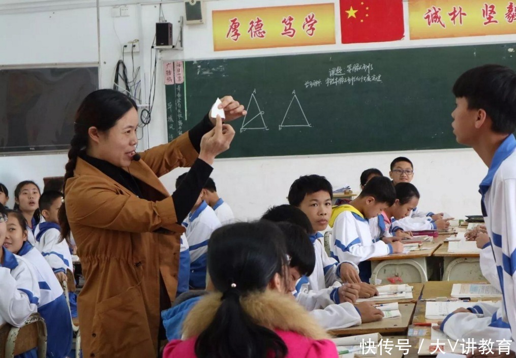 高中物理奧林匹克競賽_高中物理競賽教學視頻下載_黃岡中學教學視頻高中物理