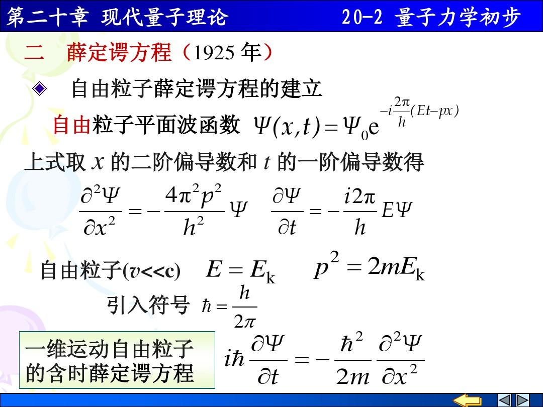 半導體量子器件物理_量子物理學公式_物理物理圖像斜率公式