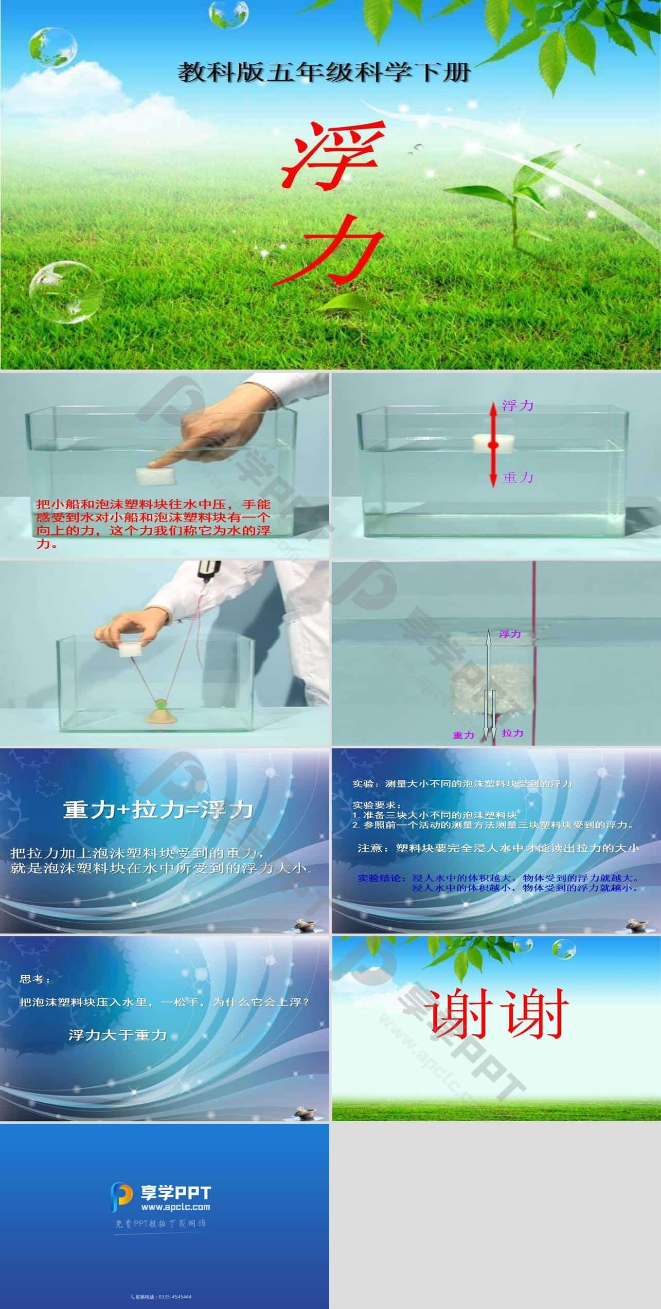 大氣壓強表達公式_氣體溶解度與壓強公式_液體壓強公式
