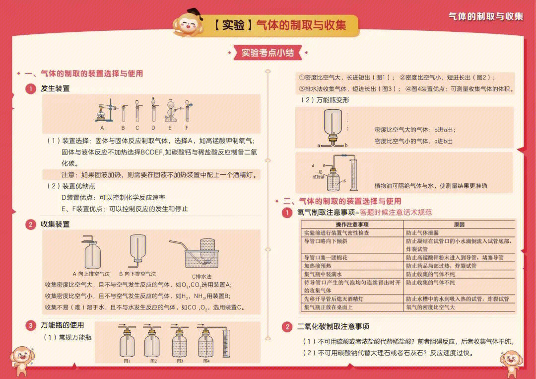 高三了還能參加競賽嗎_物理競賽題目高三_英語能力競賽決賽高三