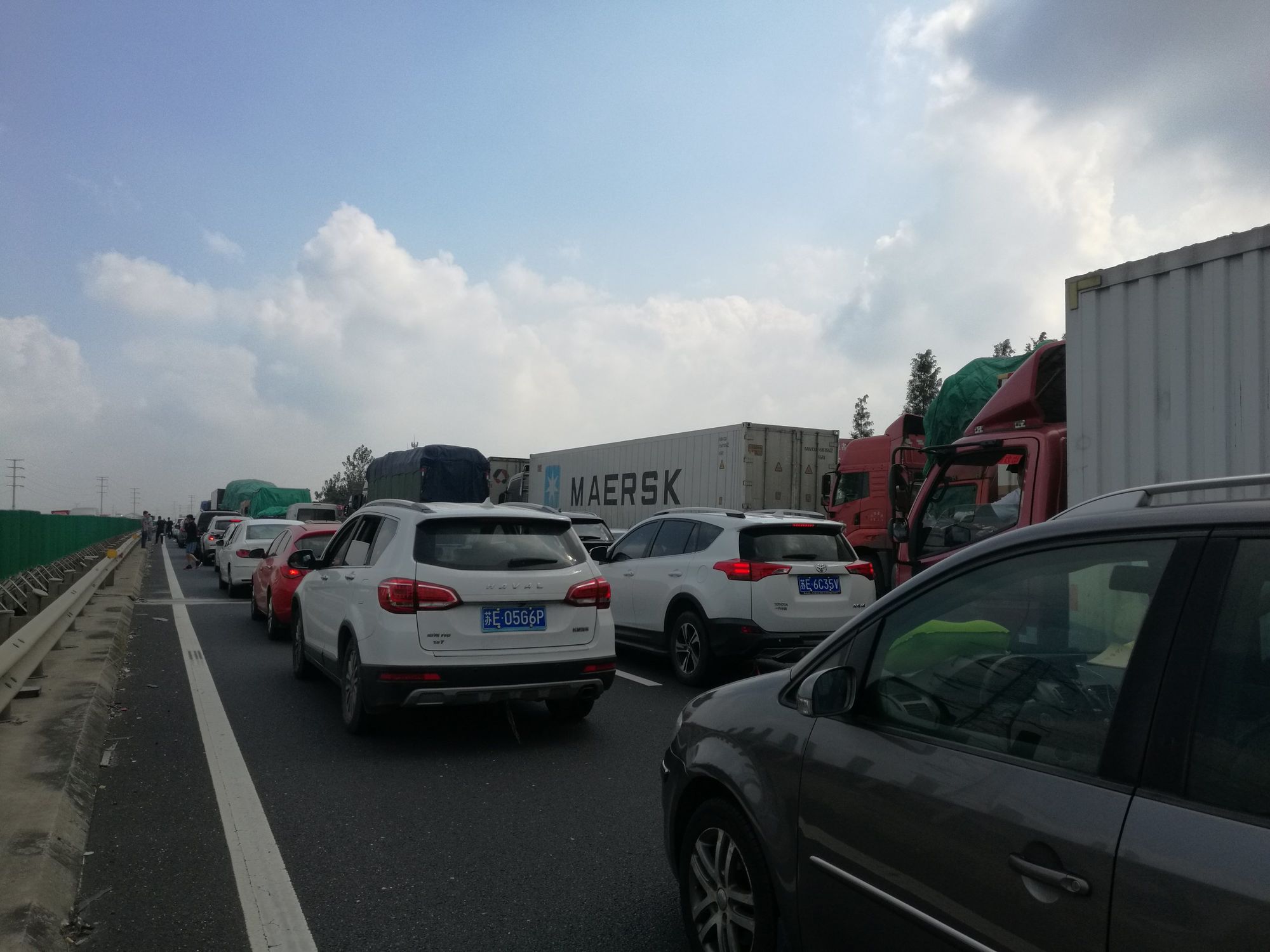 天津高速路況查詢_天津高速路況實(shí)時(shí)查詢今天_今天天津高速路況查詢