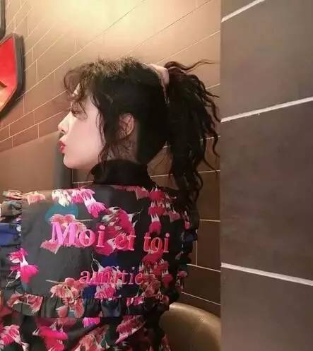 彈力素對頭發有傷害嗎_硫磺皂對頭發有傷害嗎_柔順對頭發有傷害嗎