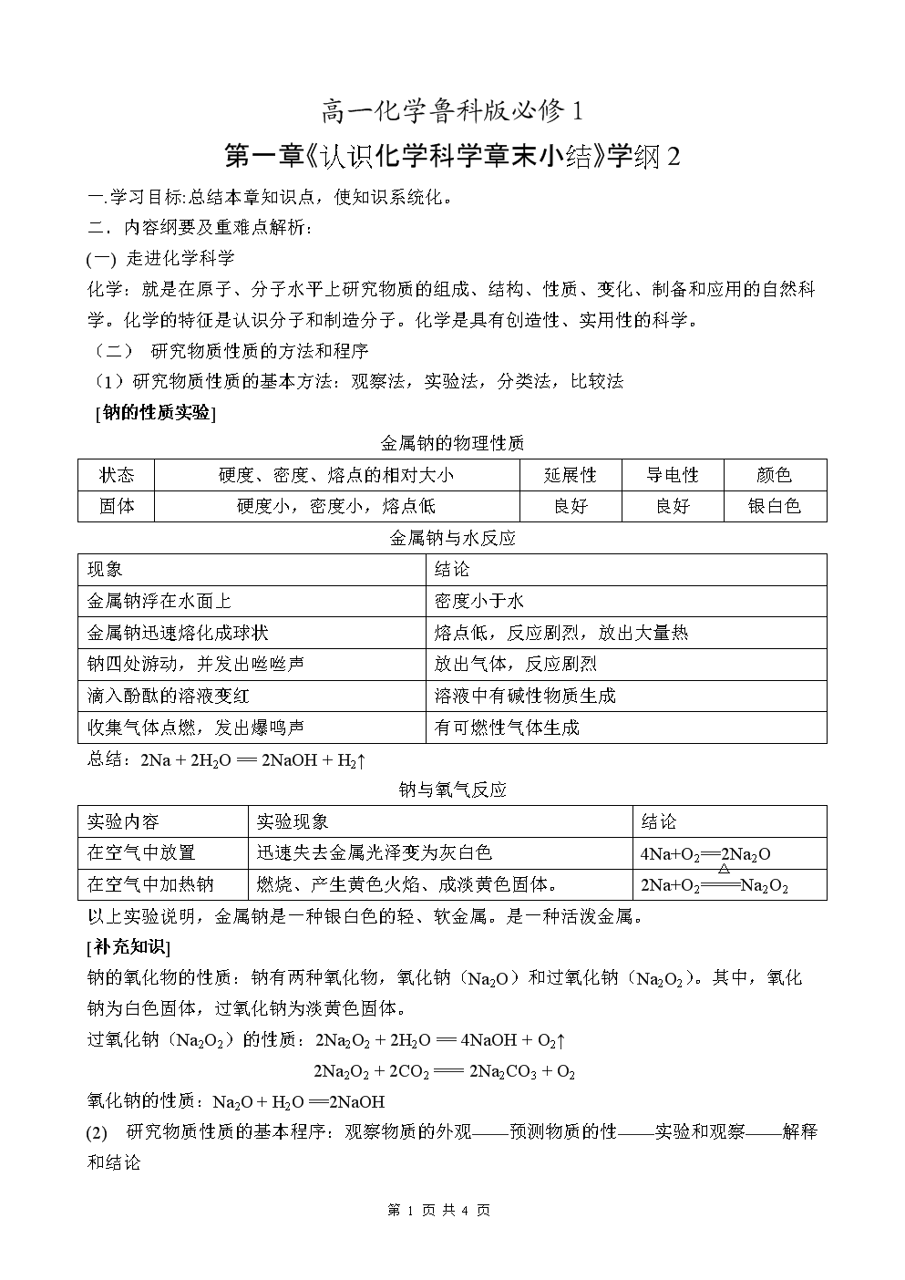 柴森物理網課官網_花火雜志官網_物理教學雜志官網