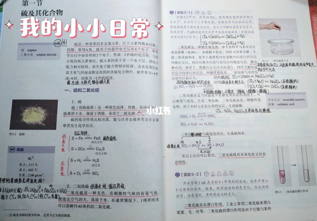 elle雜志官網_物理教學雜志官網_中國大學教學雜志官網