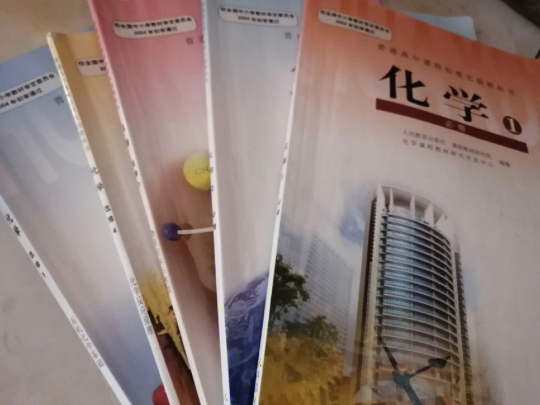 初三所有物理公式大全_物理公式初三上冊_初三物理公式表