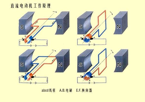 電功率題型訓練專題_龍門專題·現代文閱讀題型與技巧1初中語文_2014天津中考語文專題訓練古詩