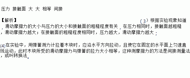 摩擦力與拉力的關系_拉力恒定探究功與速度變化的關系_世界汽車拉力錦標賽 中國汽車拉力錦標賽