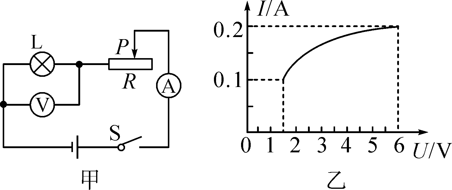 物理功率視頻講解_初三英語(yǔ)語(yǔ)法講解_初三物理電功率講解