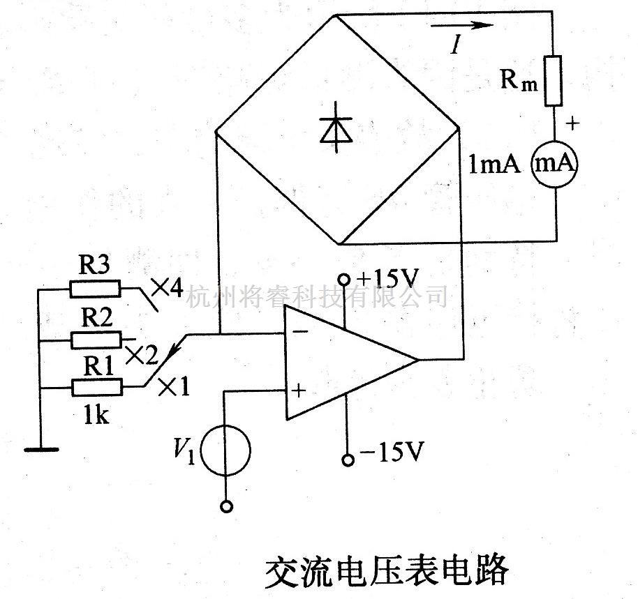電阻的測量_電阻加熱爐怎么測量加熱管的好壞_電阻的測量方法初中知識