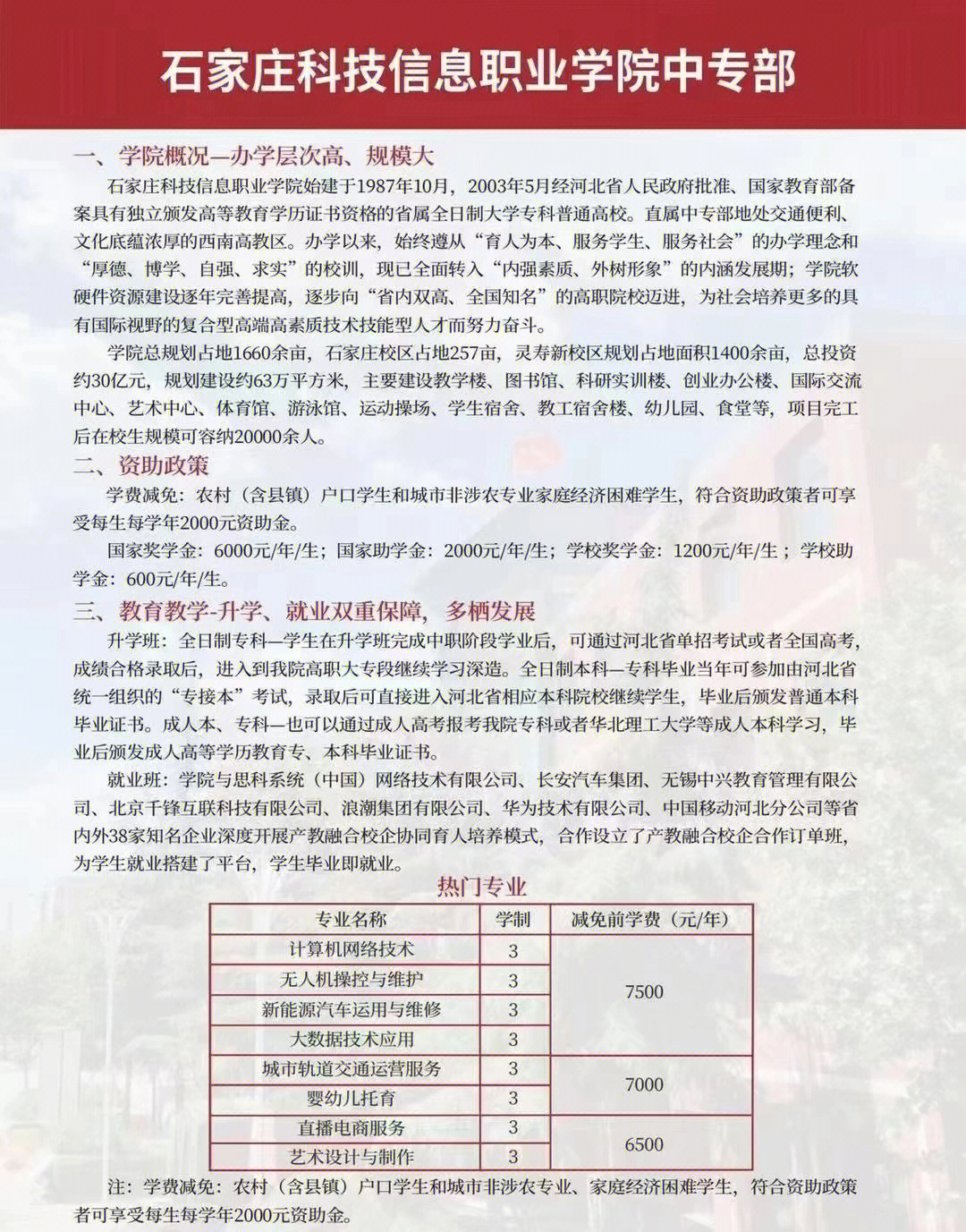 長沙通信職業技術學院2014年是否升為本科學校?_長沙環球職業中專學校_廣州民航職業技術學院中專部