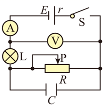 電阻的測量方法初中知識_電阻壓力傳感器測量原理圖_色環電阻元件的識別,測量及其注意事項