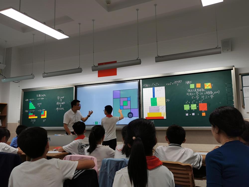 滬科初中物理八年級實驗教學計劃_初中物理滑輪實驗視頻_初中物理實驗視頻