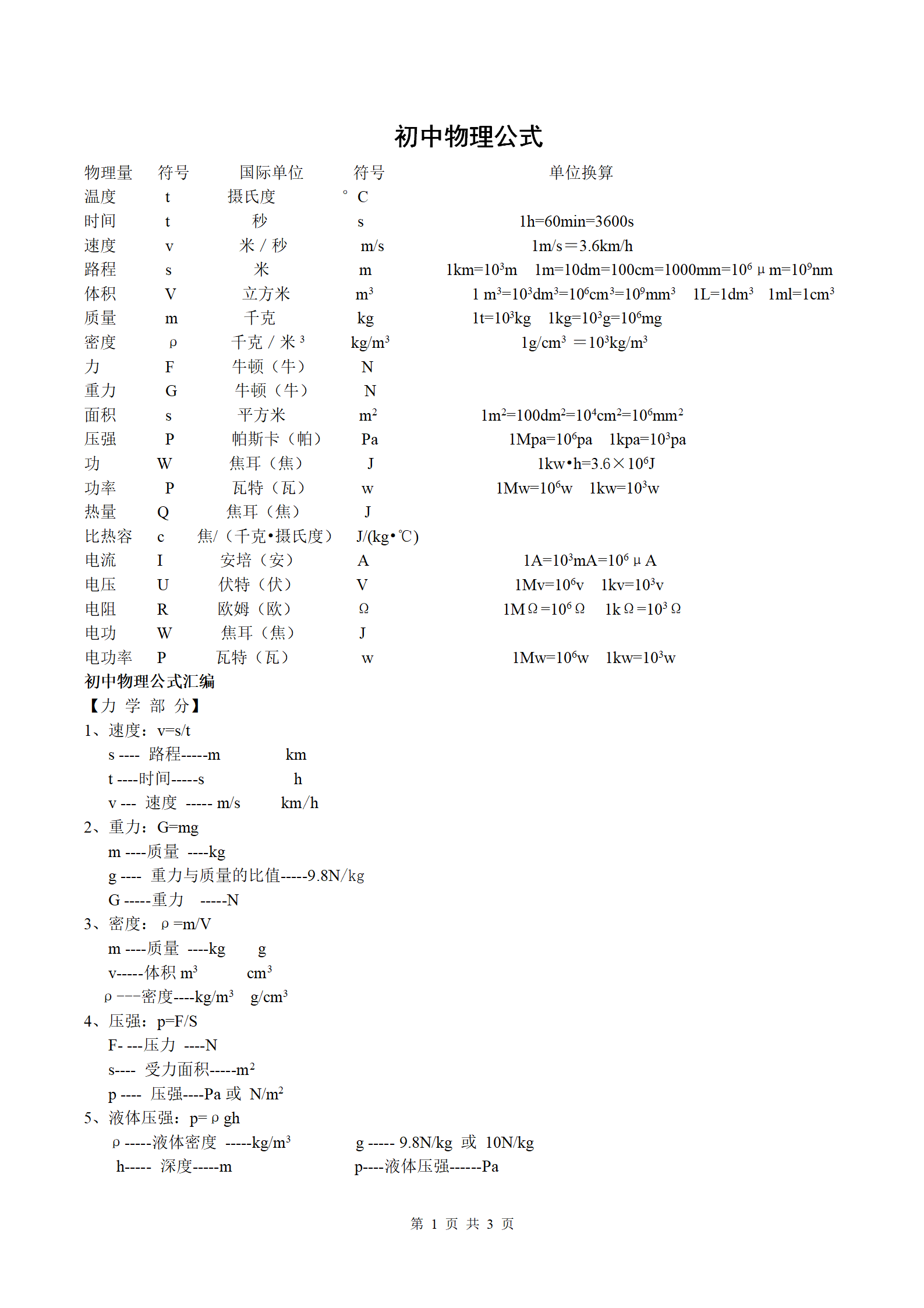 高中物理會考試卷_高中物理試卷分析與反思_高中物理試卷 關于神舟飛船