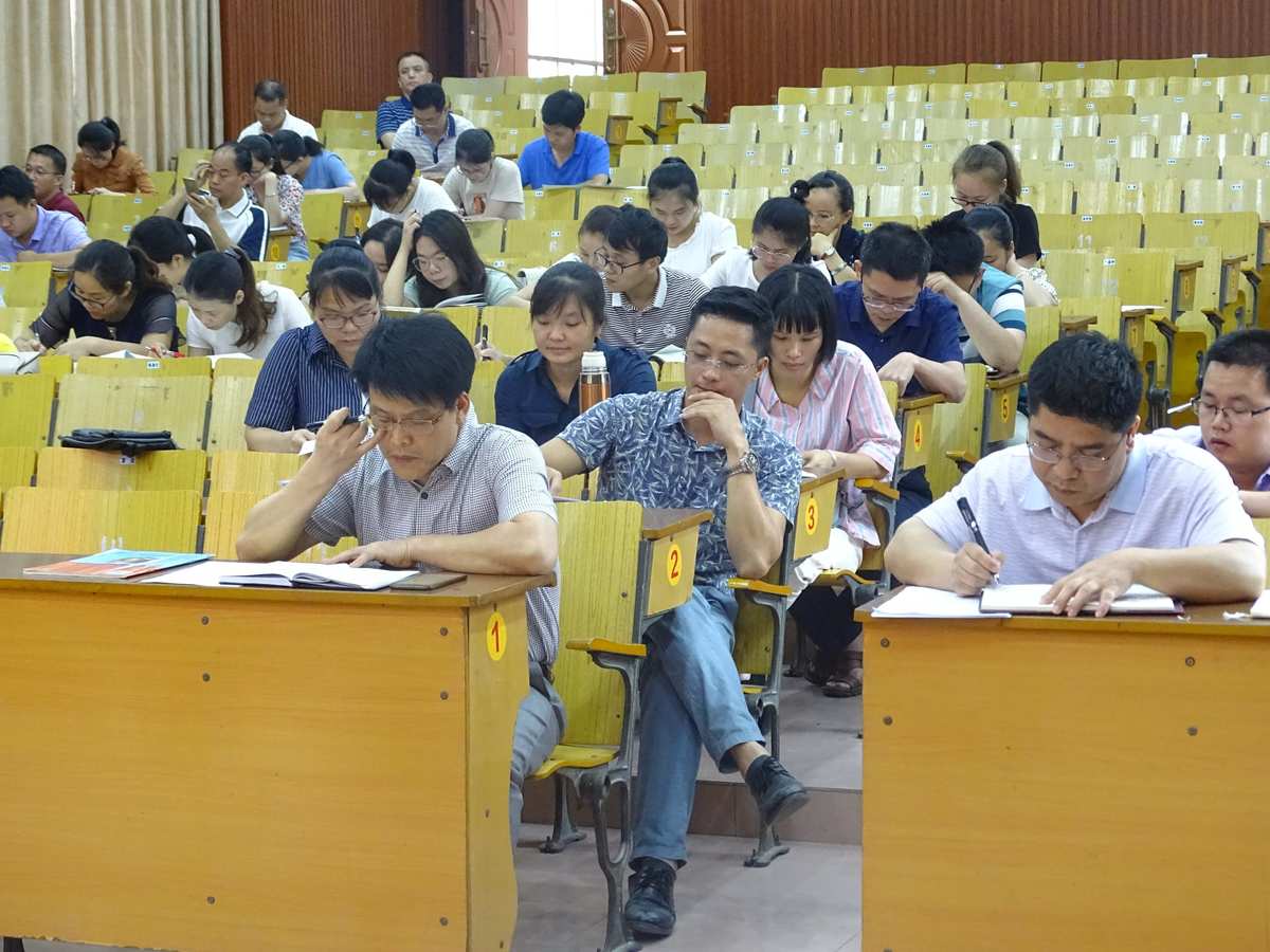 蘇科版初中物理導學案_初中物理視導總結_初中物理知識點總結 青島版