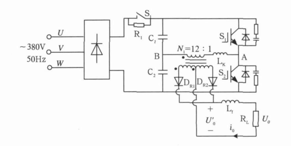 焦耳 定義公式_焦耳定律純電阻公式_基爾霍夫定律 電阻
