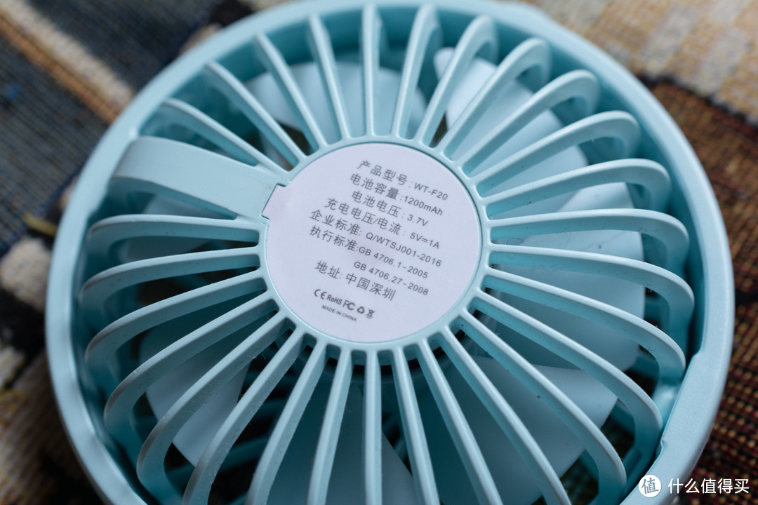 惠普cq32電源適配_電源適配器電流過大的危害_手機電源適配器電流大