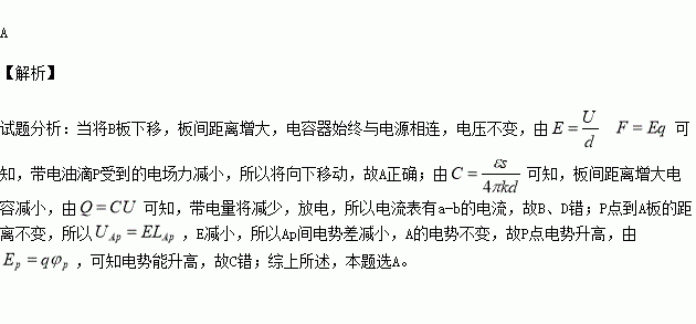 電容并聯(lián)圖_電容和電機是串聯(lián)還是并聯(lián)_電容串聯(lián)和并聯(lián)的接線圖