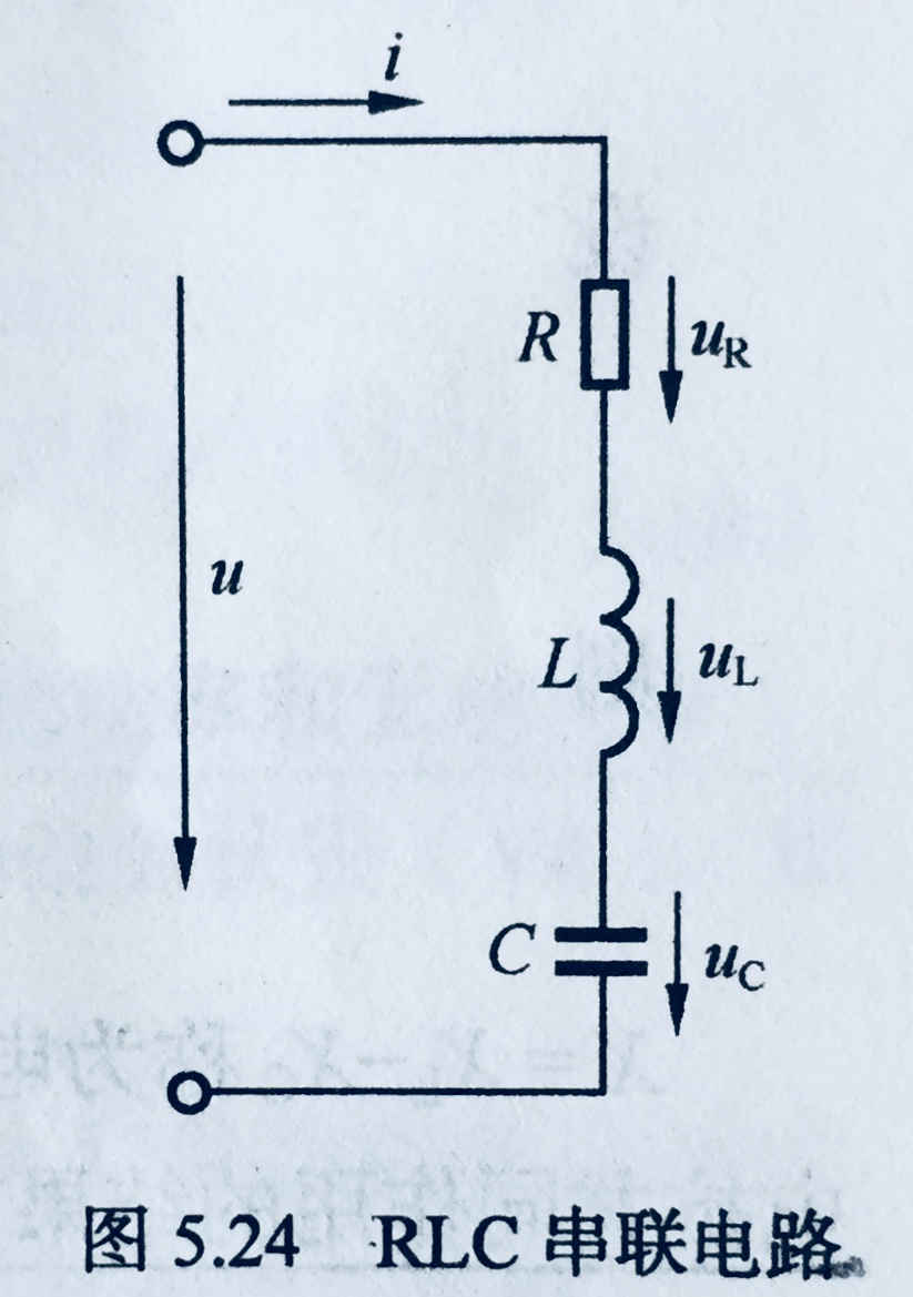 功放串聯并聯圖_電容并聯與串聯區別圖_電容串聯和并聯的接線圖
