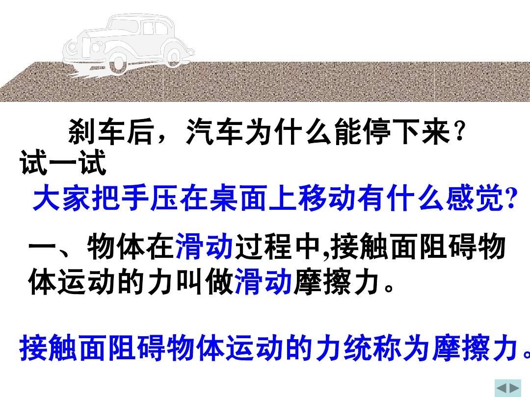 力的正交分解簡單例題_力的正交分解是什么量_正交分解法的步驟