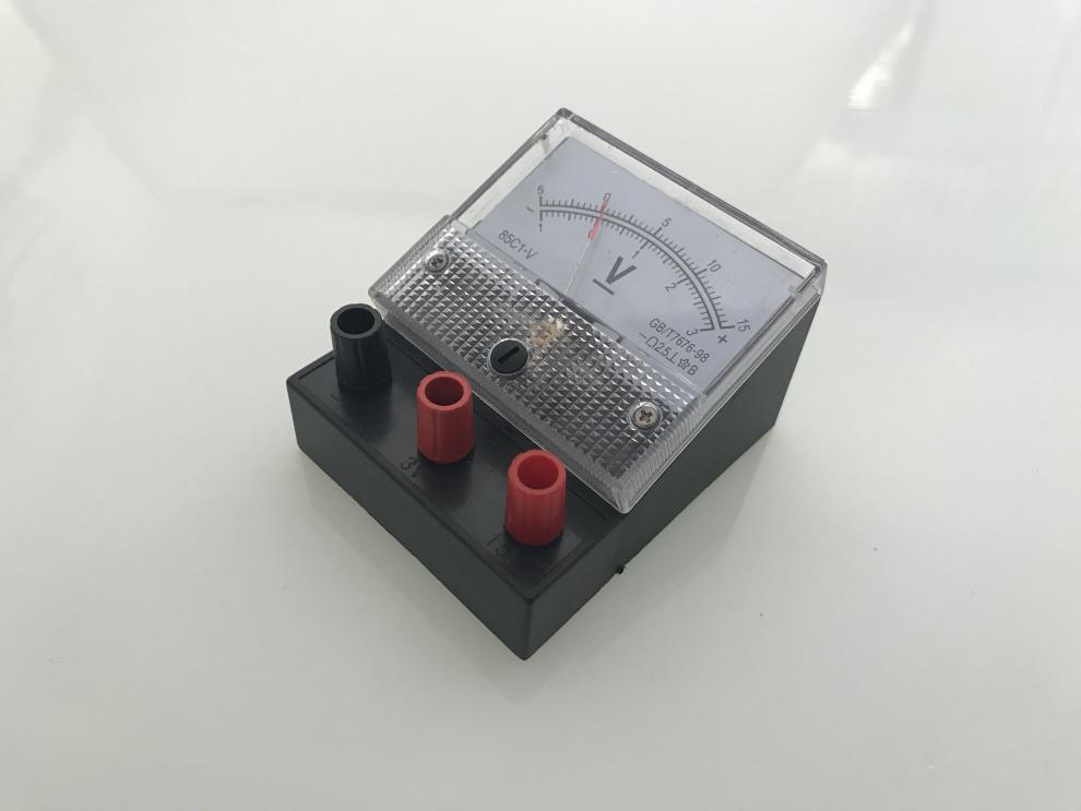 電阻加熱爐怎么測量加熱管的好壞_測量小燈泡的電阻實(shí)驗(yàn)報告_電阻的測量教學(xué)目標(biāo)