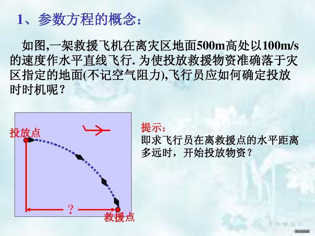 運(yùn)動(dòng)快慢與方向的描述 速度_比較運(yùn)動(dòng)快慢的方法_怎樣比較物體運(yùn)動(dòng)的快慢