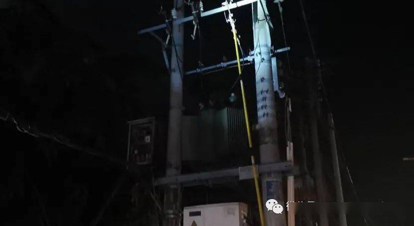 漏電會導(dǎo)致電流增大_漏電電流過大怎么解決_漏電電流和工作電流一樣嗎