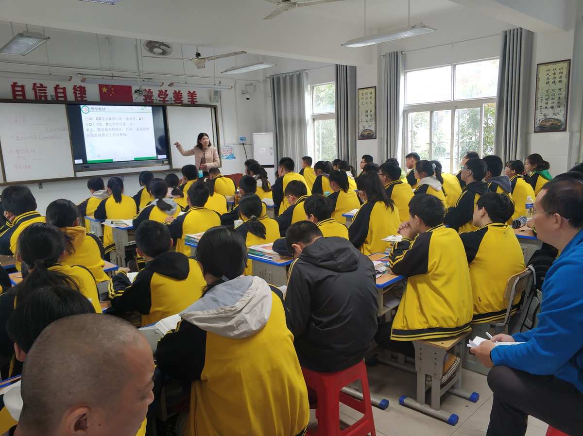 高一物理教學視頻_英語高一必修一教學視頻大全_高一必修一物理視頻