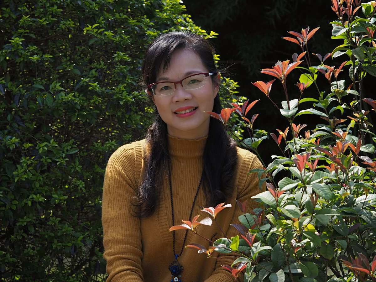 威海職業(技術)學院_荊門職業技術學院_荊門職業技術學院 電話
