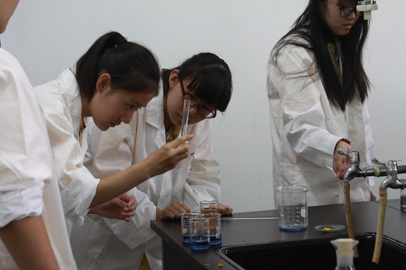 物理虛擬仿真實驗室軟件種類_虛擬仿真軟件_高中物理,化學,生物虛擬仿真實驗室項目 中標