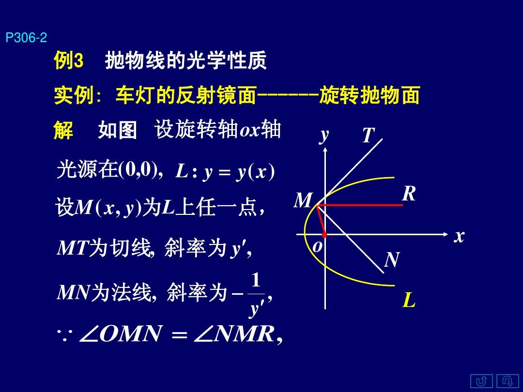初三物理同步答案_八上物理同步答案圖片_高中同步測控優化設計物理必修一答案