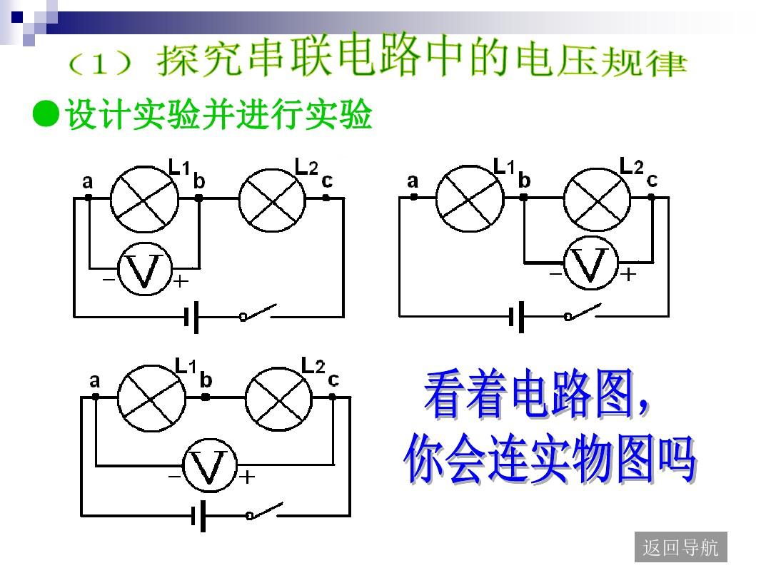 led貼片防水模組 是并聯(lián)還是串聯(lián)_電阻的串聯(lián)與并聯(lián)視頻講解_串聯(lián)和并聯(lián)優(yōu)質(zhì)課視頻