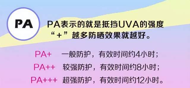 物理怎么治療龜頭敏感_治療濕疹的物理儀器_什么是物理治療