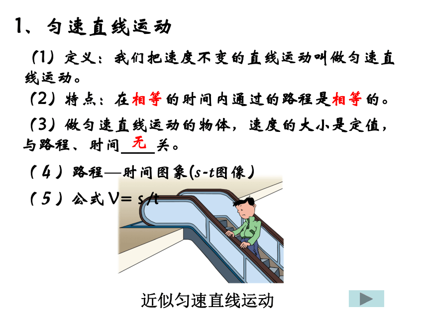 電流做功快慢教學(xué)反思_運(yùn)動(dòng)的快慢教學(xué)設(shè)計(jì)_運(yùn)動(dòng)快慢教學(xué)設(shè)計(jì)