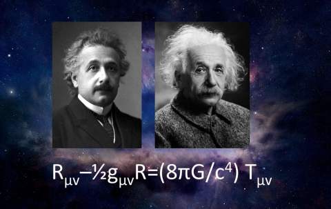 量子衛星與量子計算_物理量子能量_量子物理學之父
