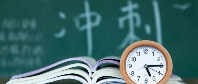 目前熱門網絡游戲_目前最熱門的專業_目前熱門創業行業