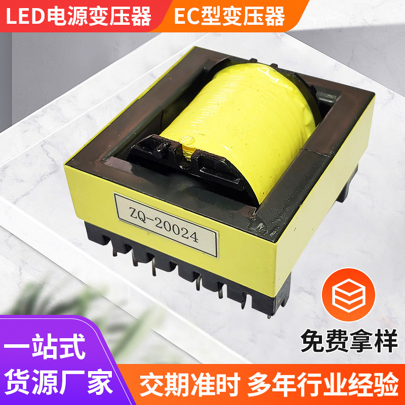 用電功率怎么算度數_知道功率怎么算度數_滑輪組用速度算功率