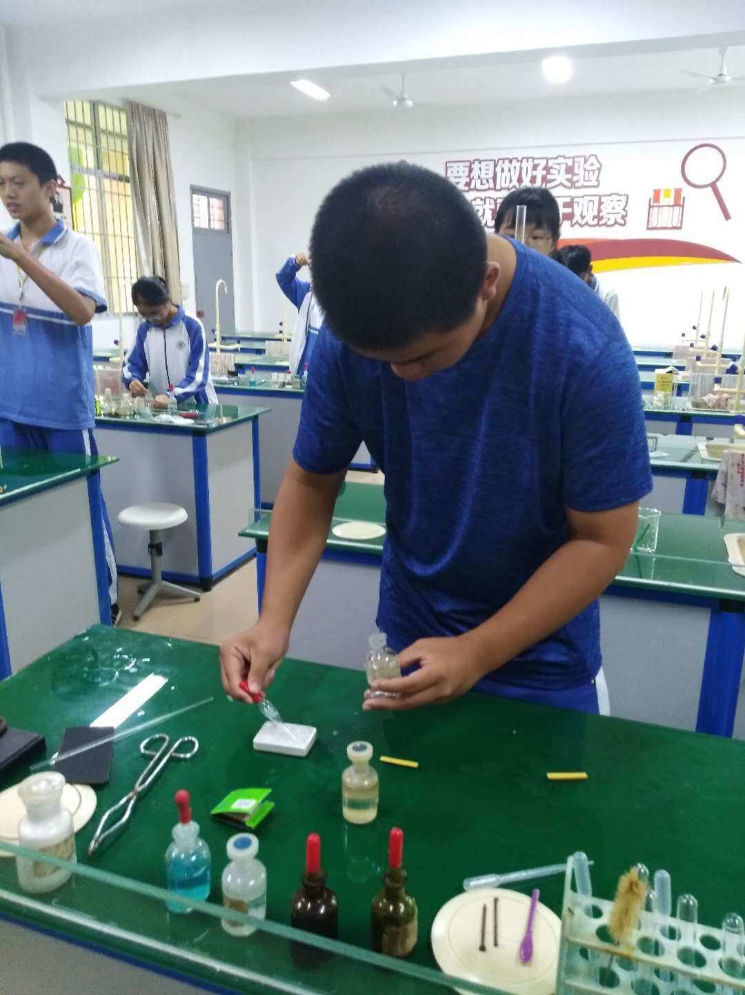 隔聲室 實驗_網頁登錄賬號密碼網頁錯誤_nb物理實驗室網頁登錄